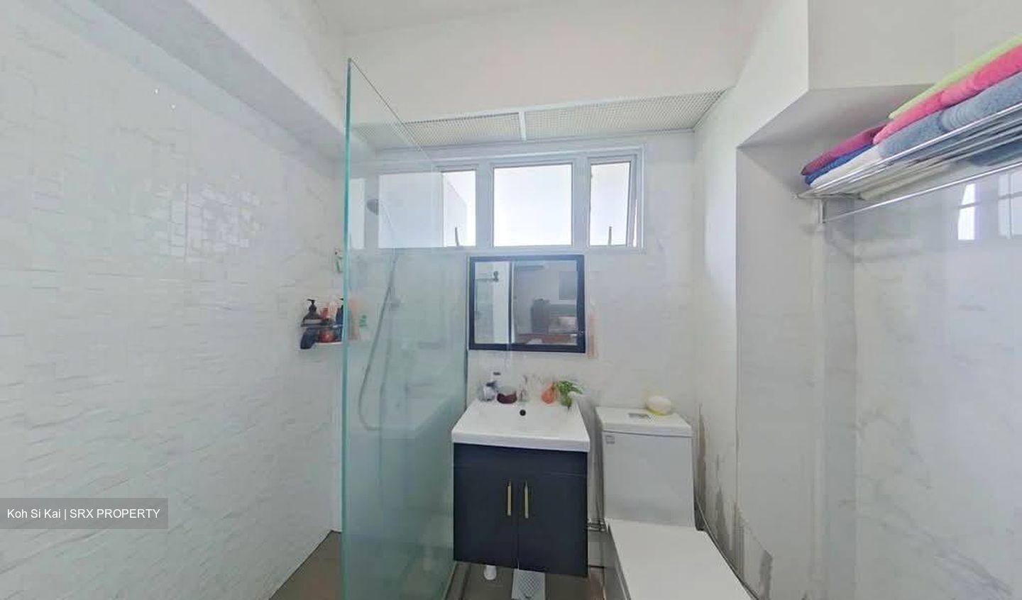Blk 645 Jalan Tenaga (Bedok), HDB 5 Rooms #580729971